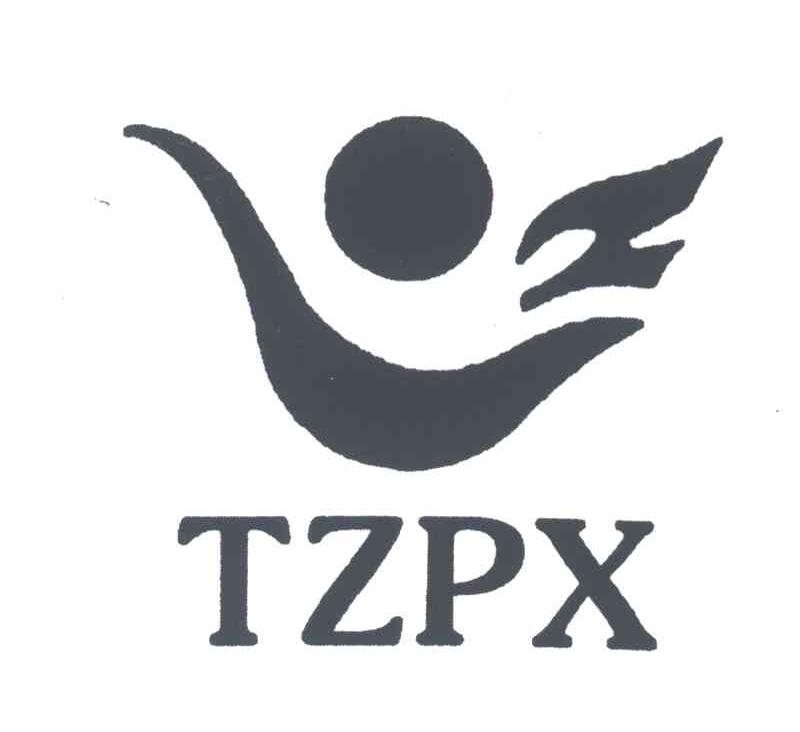 TZPX