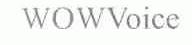 WOWVOICE