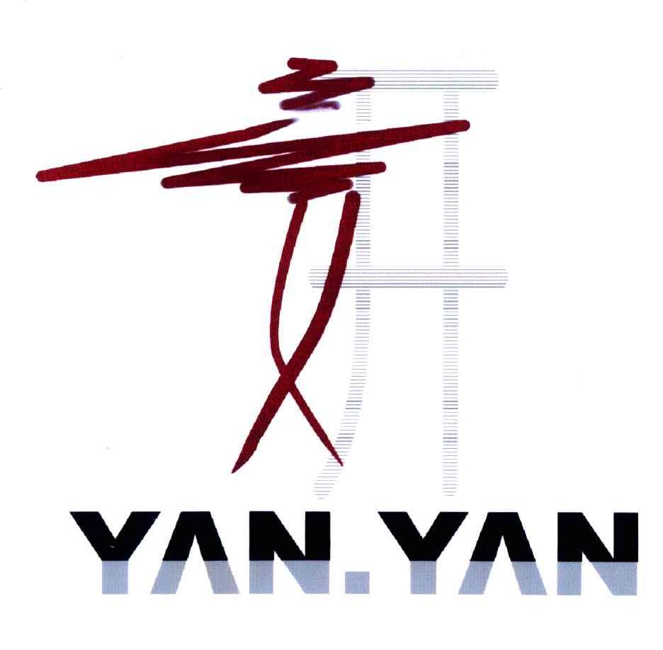 YAN YAN
