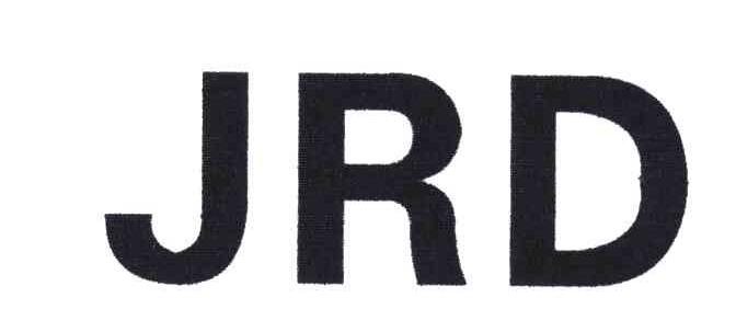 JRD