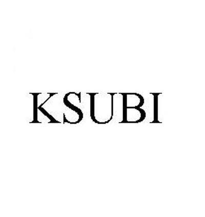 KSUBI