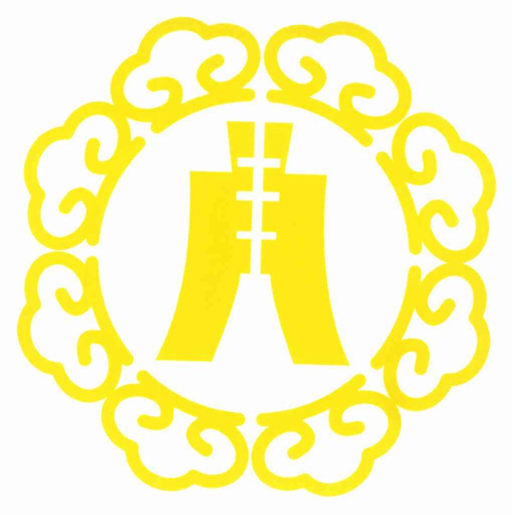 图形