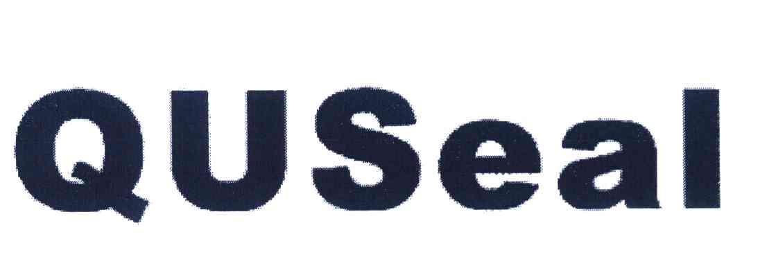 QUSEAL