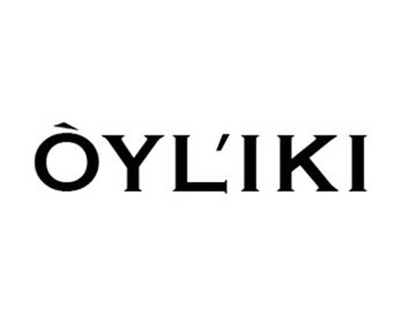 OYLIKI