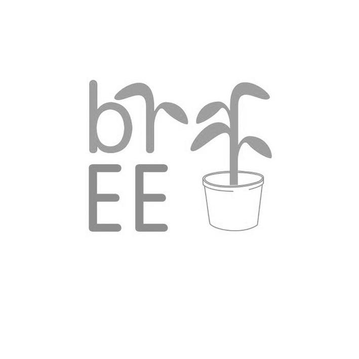 BREE
