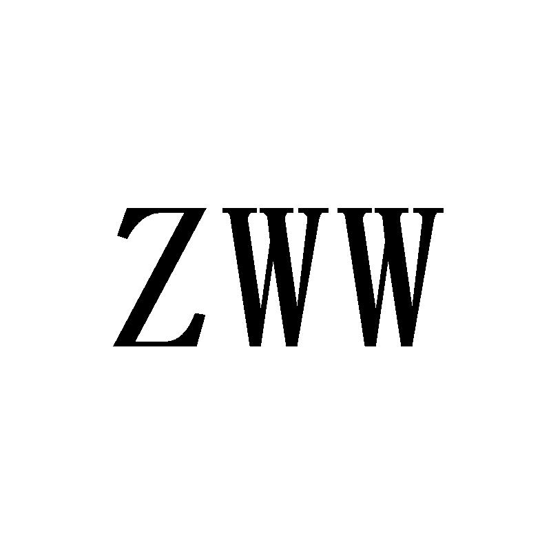 ZWW