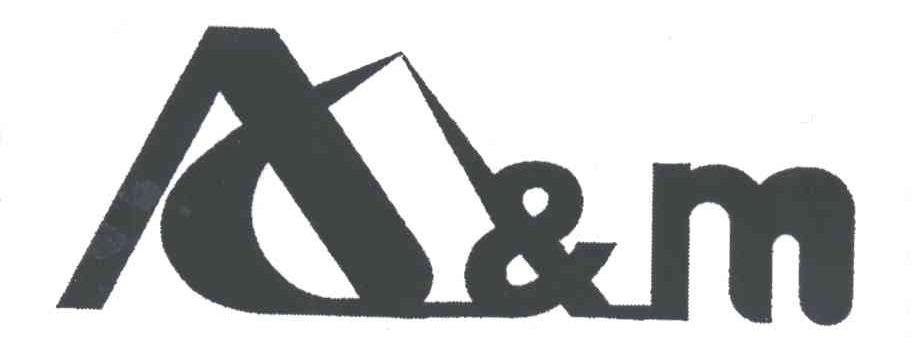 A&M