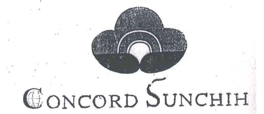 CONCORD SUNCHIH