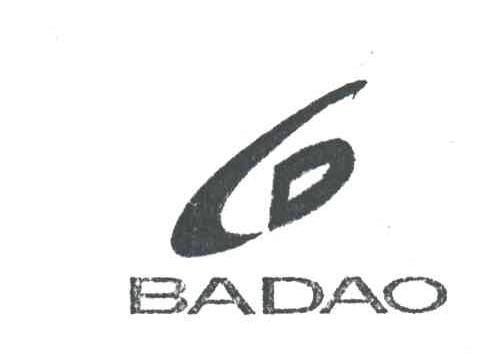 BADAO