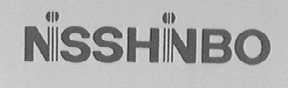NSSHNBO