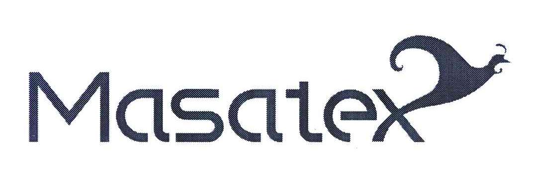 MASATEX