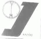 KAIYOU