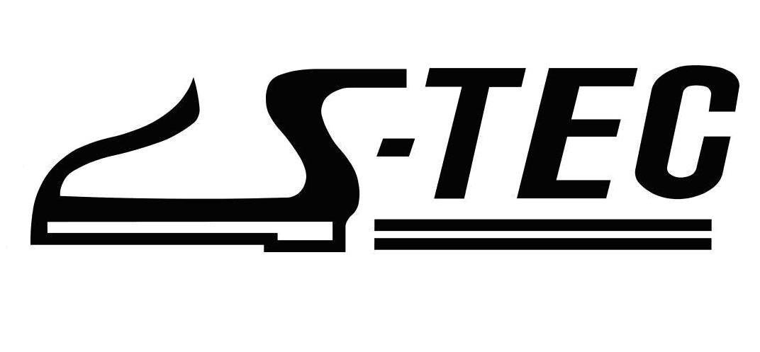 S-TEC