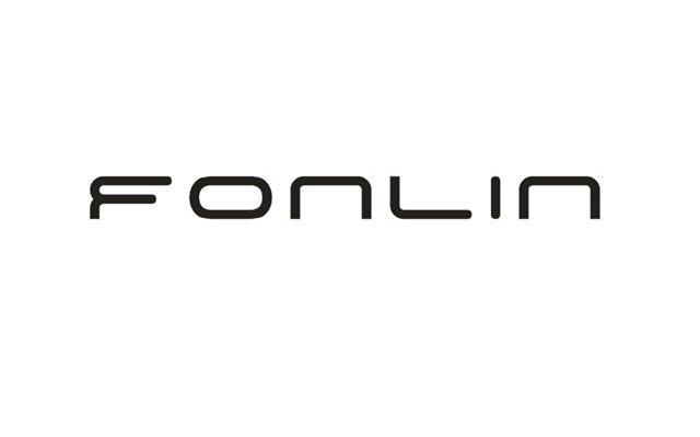 FONLIN