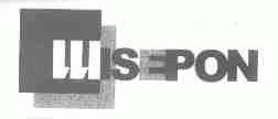 WISEPON