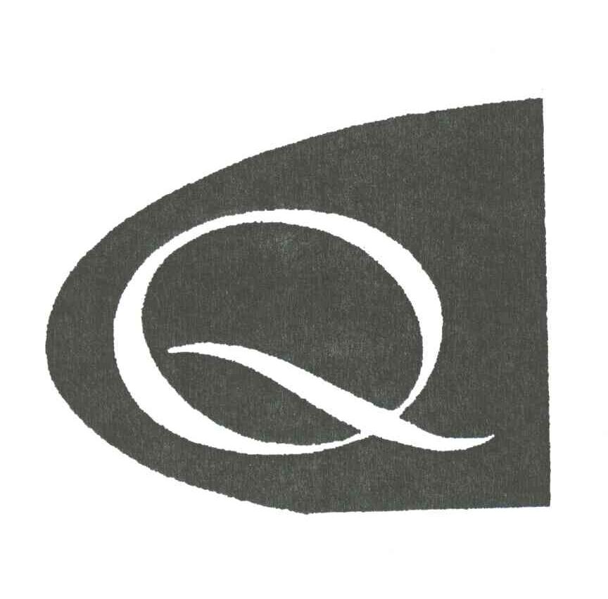 Q