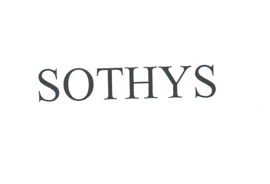 SOTHYS