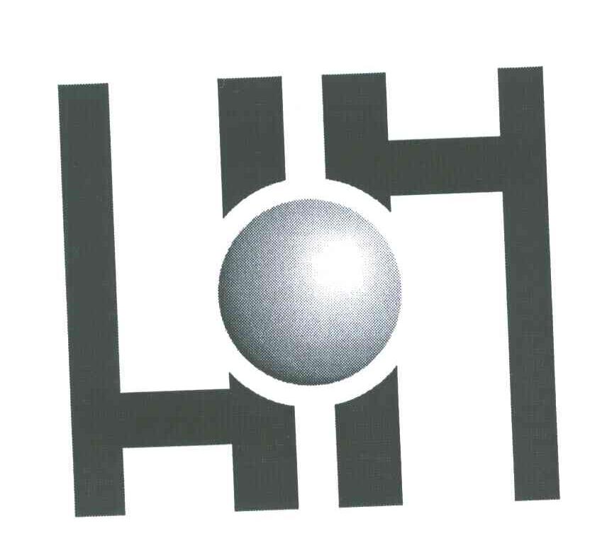 HH