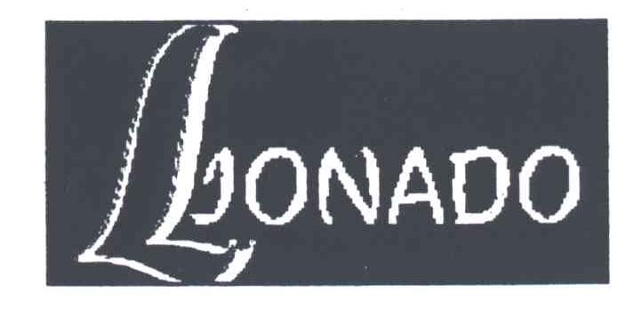 LJONADO