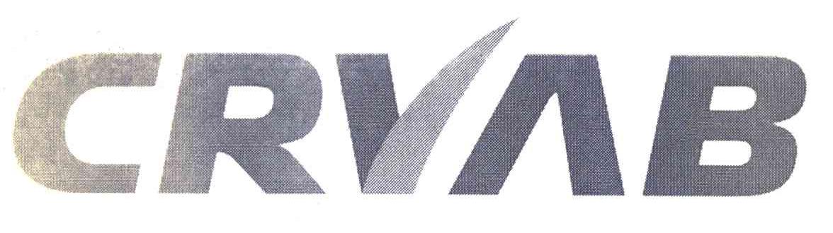 CRVAB
