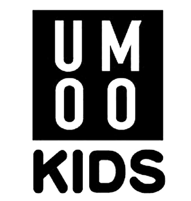 UMOO KIDS