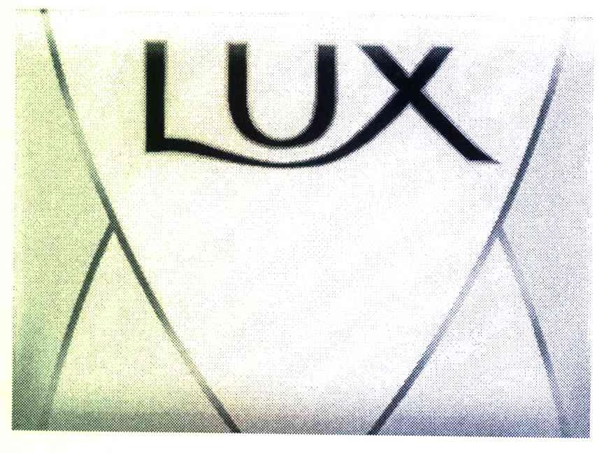 LUX