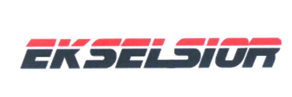 EKSELSIOR