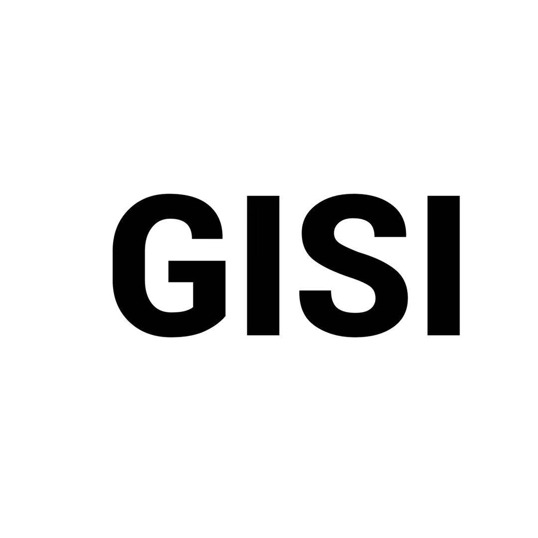 GISI