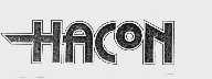 HACON