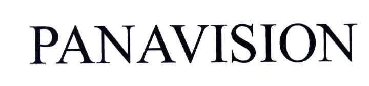 PANAVISION
