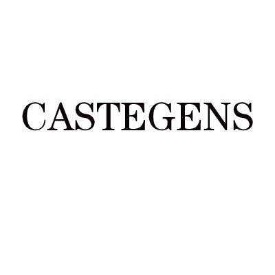 CASTEGENS