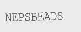 NEPSBEADS