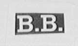 BB
