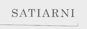 SATIARNI