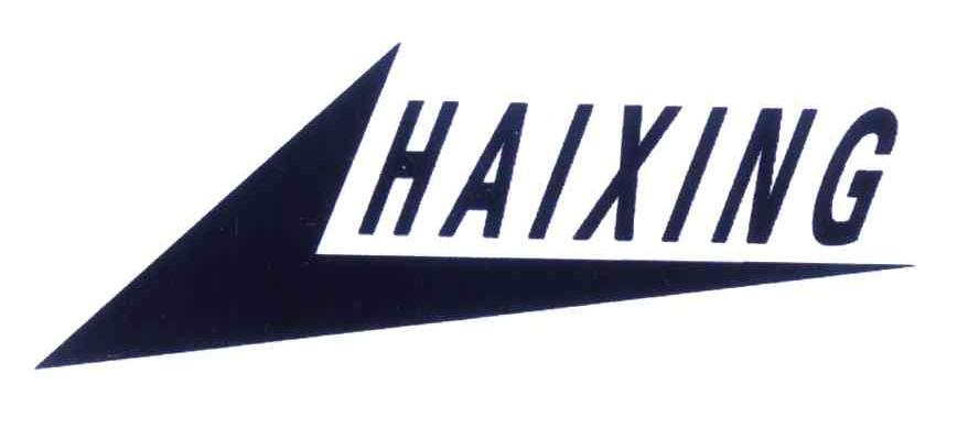 HAIXING