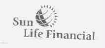 SUN LIFE