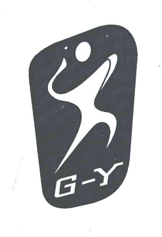 G-Y
