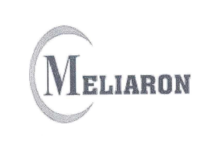 MELIARON