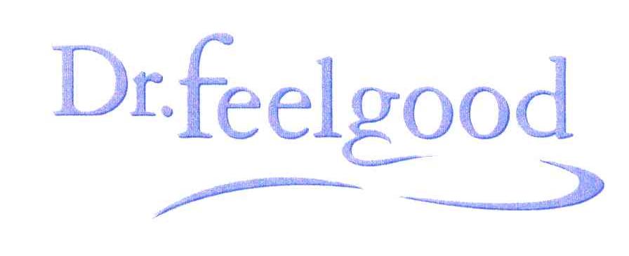 DR.FEELGOOD