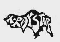 X-RAY STAR