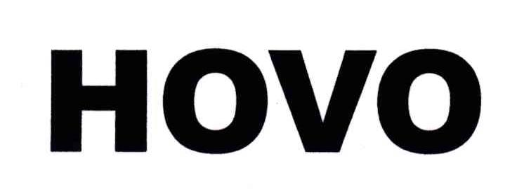 HOVO