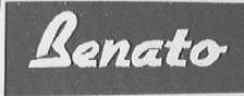 BENATO