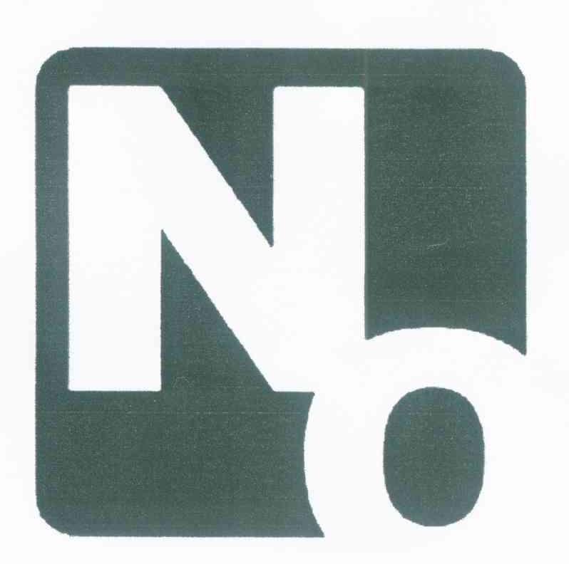NO