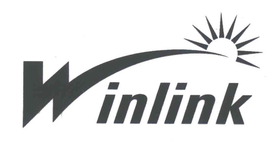WINLINK