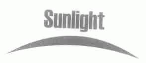 SUNLIGHT