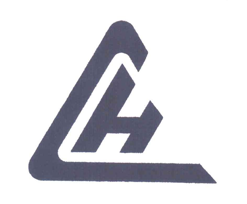 LH