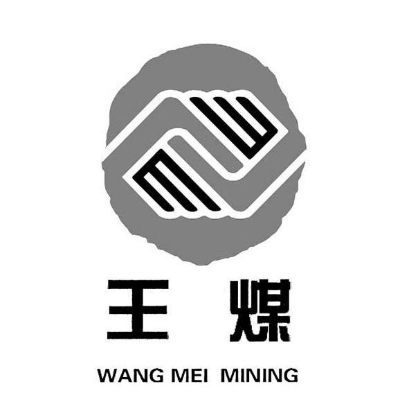 王煤 WANGMEIMINING
