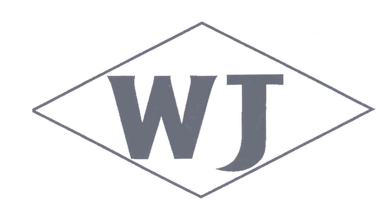 WJ