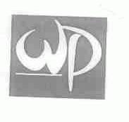 WP
