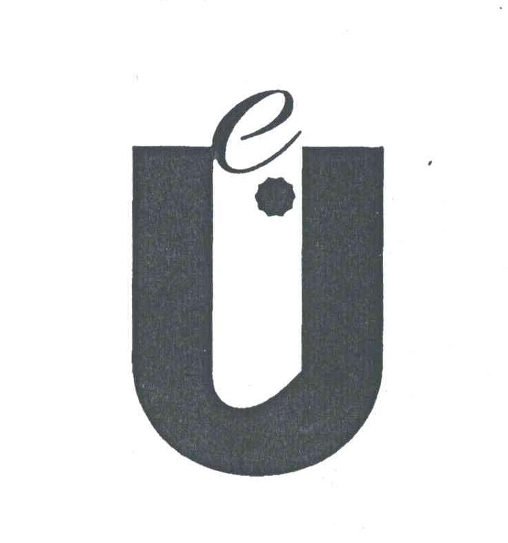 EU
